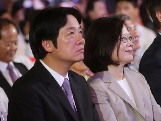 金尊娱乐客户端 - 石家庄地铁开通了,房价是不是又要疯涨?听听业内人士怎么说!