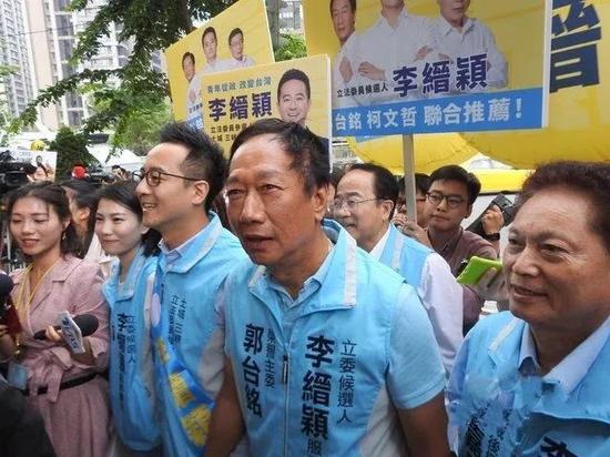 信用卡积分兑换现金平台app - 川藏线路况好?短短一百公里竟然要开车四五个小时之久?