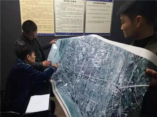 外围买足球网站 「超级大单」逆市操作!北上资金大卖这只暴涨龙头股,大单资金抢筹这些股