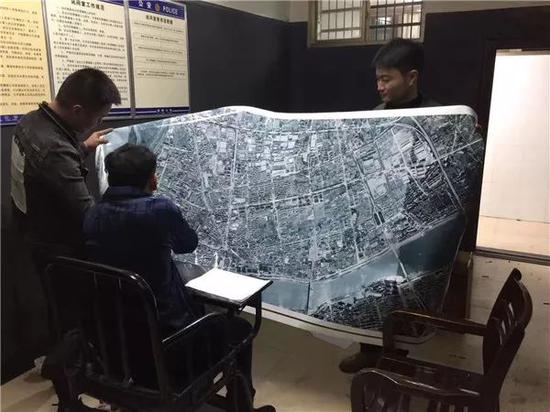 手机下载澳门皇冠赌场,好消息!锡林浩特至杭州、乌鲁木齐可以“值飞”啦!