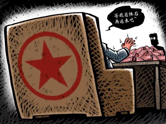 新濠天地游戏进不去 - 强化成品缸!真是过年也不歇会儿!