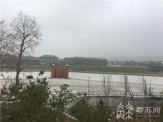 荷兰赌场官方网站 - 心腹被逼辞职!文在寅依旧沉默,但他与财阀间的权力之争远远没有结束