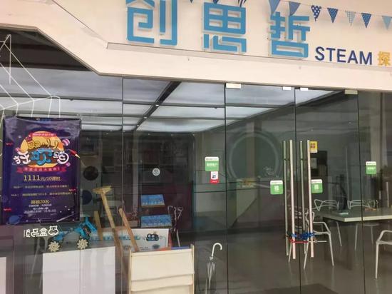 多盈娱乐代理·长实出售大连项目,內地年均物业销售收入280亿港元