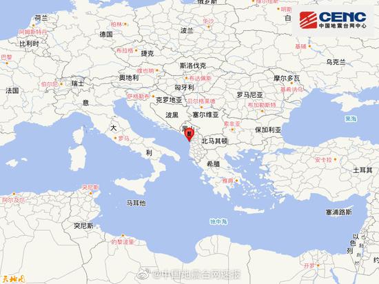 「赌博堕天录和也篇吧」「CFDA」又一药品遭黑框警告,罗氏、诺华均受影响!