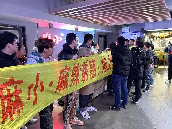澳门威尼斯什么活动|国际排联排名:中国女排重返世界第一