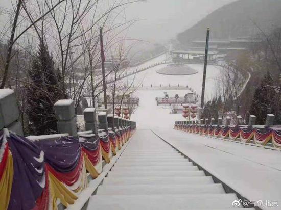 98彩票网手机版网站,交通安全进校园丨烟台交警宣讲团成立啦