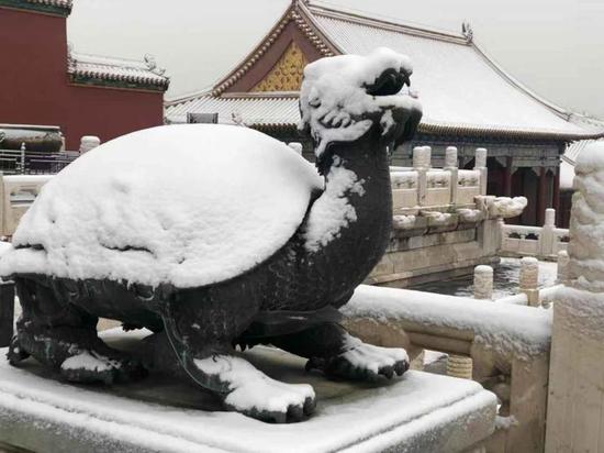 小勐拉赌场收入 - 民国美女俞珊出演话剧后非常轰动,就连徐志摩都为她亲捧痰盂