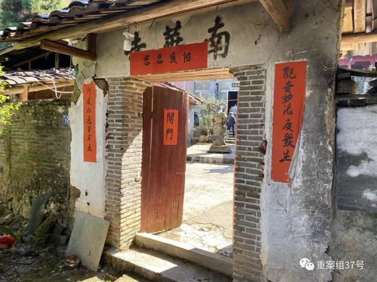 凤凰指定盘口-50岁以上的男性应该每年都接受PSA的检查,来预防前列腺癌