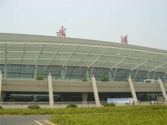 武汉人口复杂_武汉人口分布图