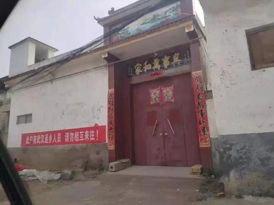 郑州返乡人口_郑州人口年龄结构