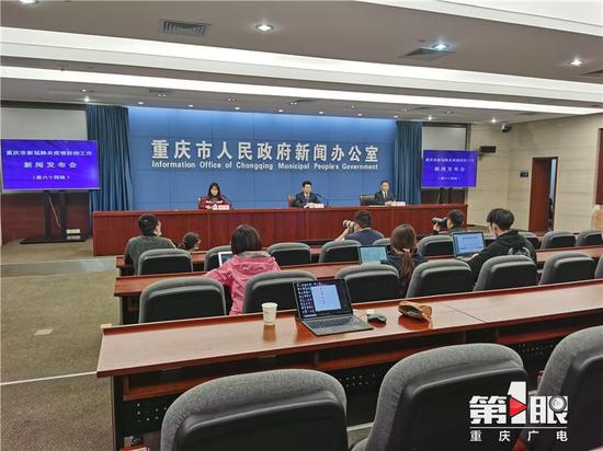 武汉来渝人口_武汉人口密集图