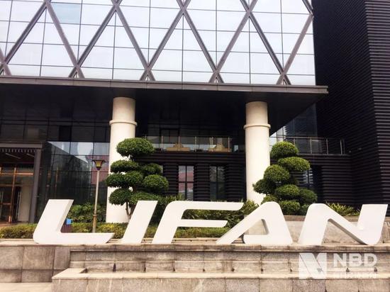图片泉源:每经记者 王琳 摄(资料图)