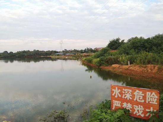 张玉环回去了,有一些人却“逃离”了