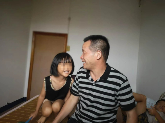张玉环回去了,有一些人却“逃离”了