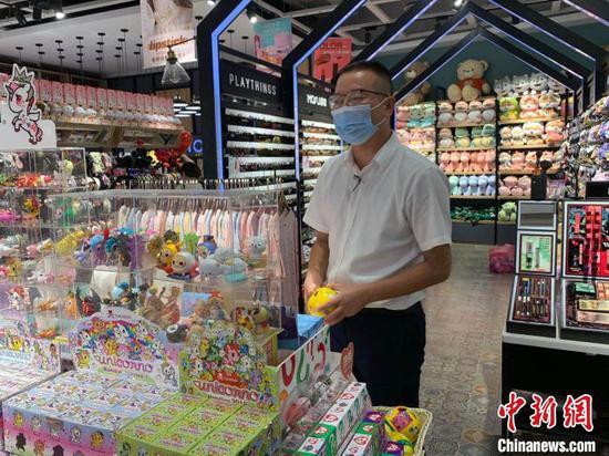 迟到8个月的“年夜饭”:火神山参建者王志齐回家