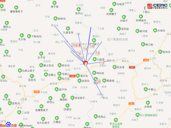 绵阳市三台县人口2020年总人数口_绵阳市三台县地图(2)