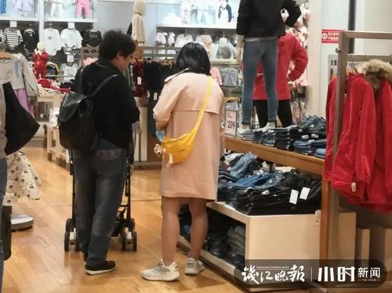 衣服贵点但质量好的店 5837-kcaeqzx4861301.jpg