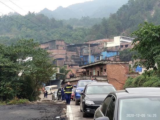 永川多少人口_醉美永川手抄报(2)