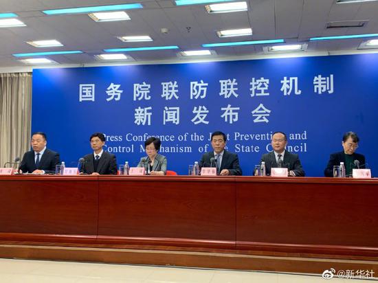 假日期间,交通运输部门将重点做好四方面工作全力保障安全出行