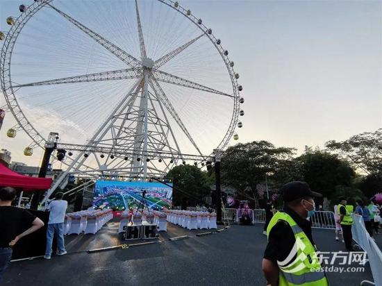 上海招聘保安运营经理,上海招聘保安运营经理
