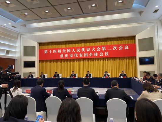 28圈加拿大怎么玩
