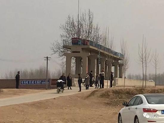 河北6人溺亡背后:两游艇相撞 船上人员未穿救生衣