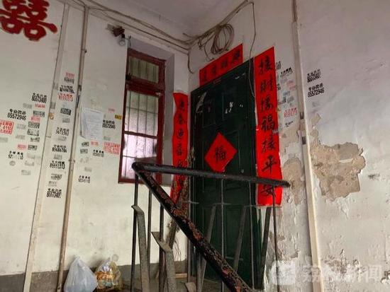 打牌赌钱游戏app-Yi周记 | 迈锐宝或5年后停产、大众途观变样、东京车展魅力不再