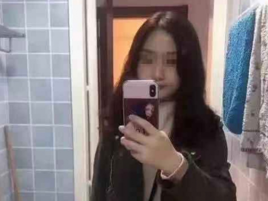 必胜博网址-俄铝因制裁事件 已有8名董事辞任
