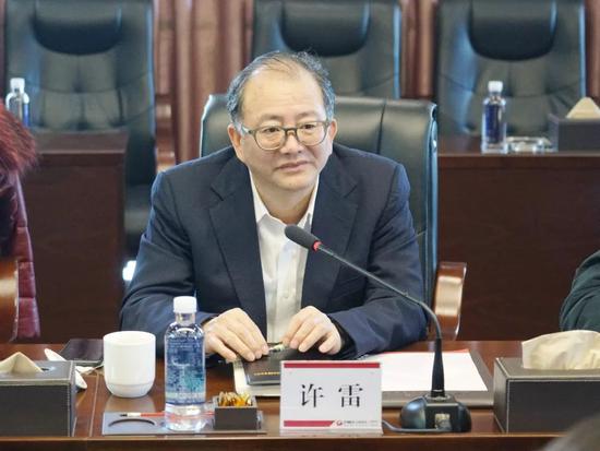 博彩凤凰娱乐app|庄子的10个段子:小故事,大智慧