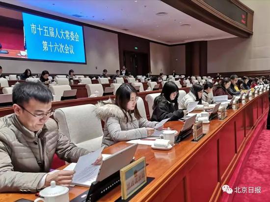 京城娱乐网页登陆_美警告制裁都无效?土耳其决心购买S400导弹,合作会议将举行?