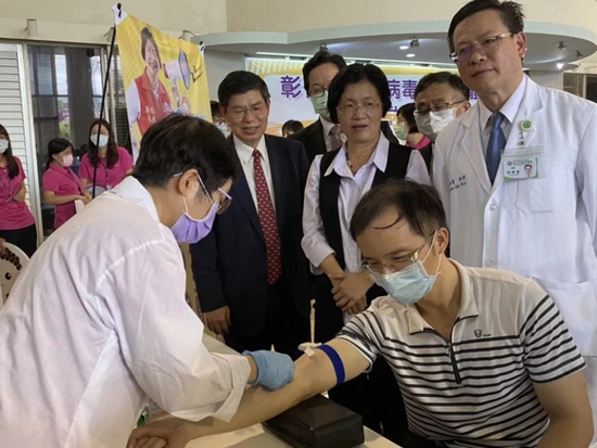 台湾人口调查_台湾有多少人口