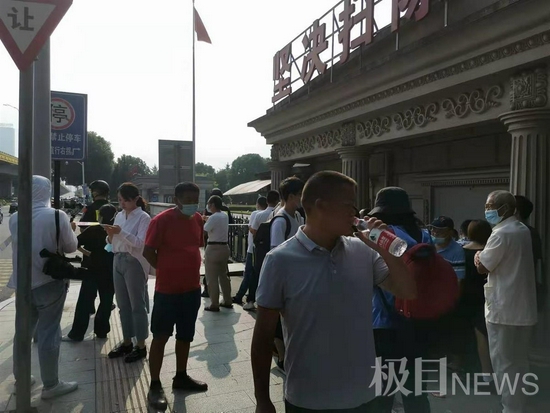 劳荣枝案一审上诉改判几率大吗?律师这么说