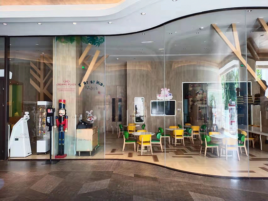 海棠区 酒店 运营,海棠区 酒店 运营招聘