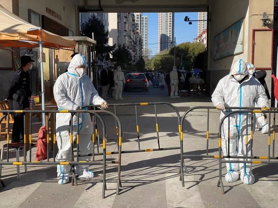 禹州100元1小时上门服务电话