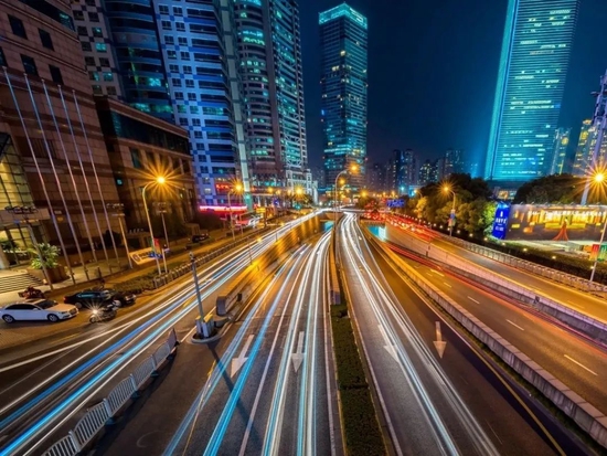 凯发手机娱乐app亚新下载地址安装包下|她是他的主宰者|载