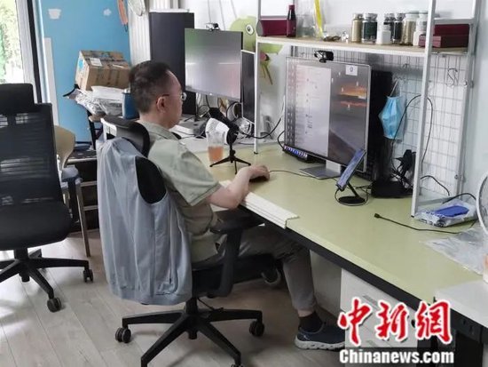 ���ǵĸ�ڶ�����Ա��:AIGC���Ӧ�õ�UI��ƹ���ȫ����������58��ʵս������AIGC r�� h�� y��ng y��ng d��o UI sh�� j�� g��ng zu�� qu��n li�� ch��ng? l��i k��n 58 de sh�� zh��n ��n l��!��