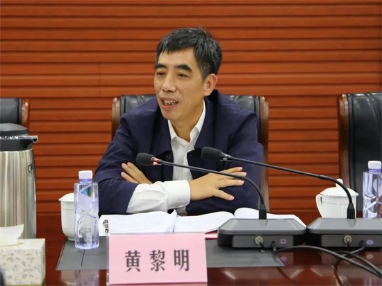 球视界APP最新版的功能介绍
