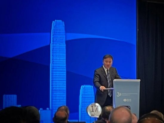 篮球直播高清直播球客直播
