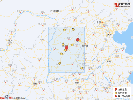 c28加拿大治威pc28381