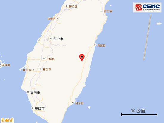 28加拿大官网
