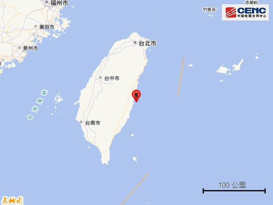 球客直墦
