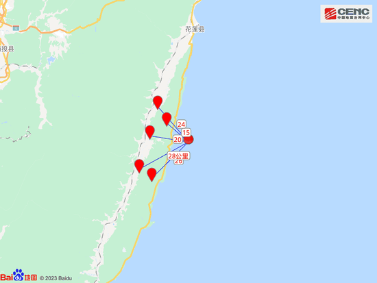 潮汕卤鹅是什么梗
