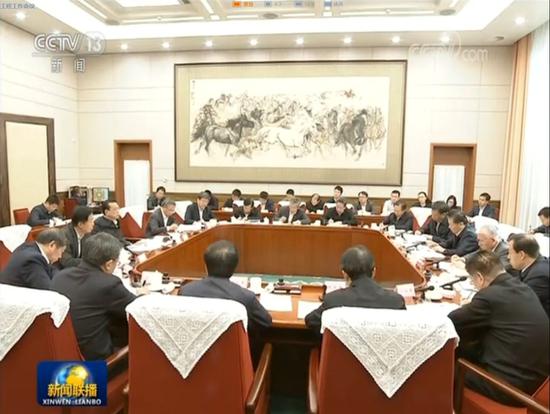 新濠天地新世纪娱乐 - 男人对你做过这5件事,女人就别再犯傻了,他心里肯定没有你!