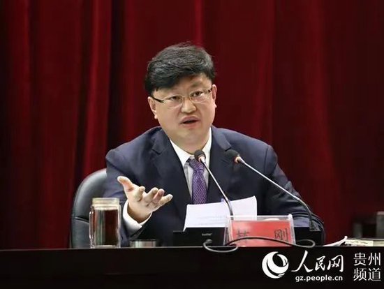 RAYBET官方网站
