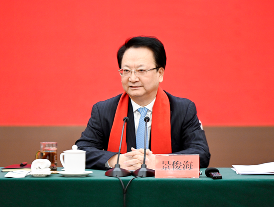 28加拿大官网开奖
