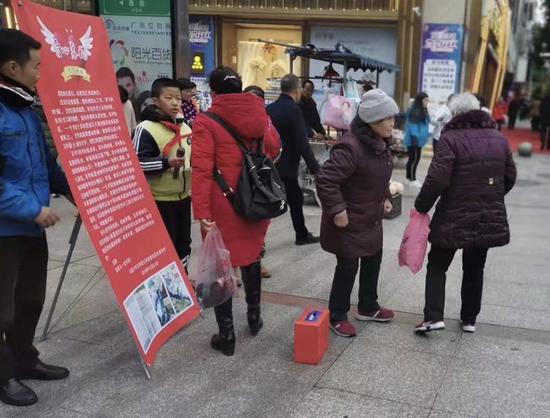 王子娱乐平台注册_全志科技2019年前三季度净利1.5亿-1.55亿 营业收入增长