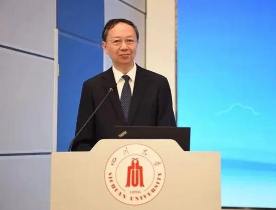王一宏