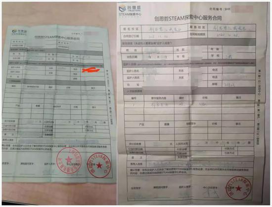 ag视频有问题_天生社交专家,人缘超好的三大星座。