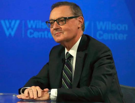 美欧关系破裂的又一证据:这件事美国瞒欧盟几个月