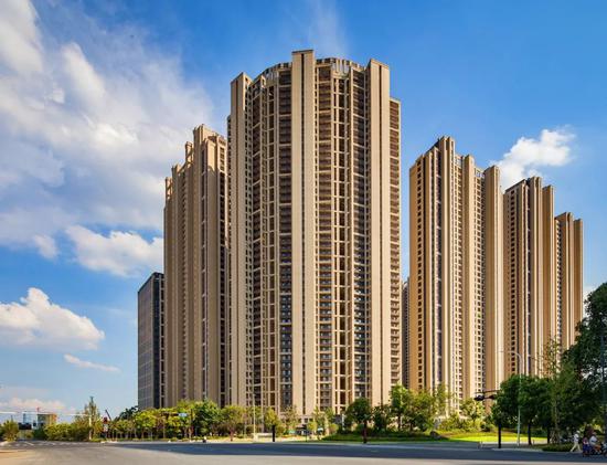 上海公共租赁住房运营,上海公共租赁住房运营有限公司